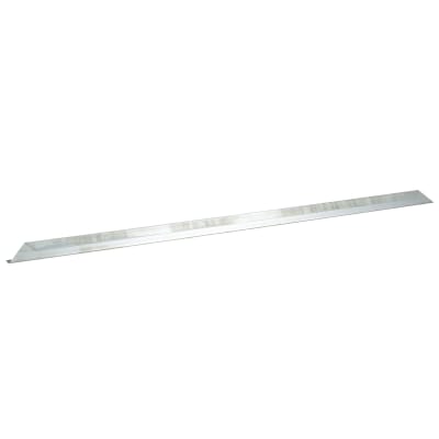 WELBILT 1924711