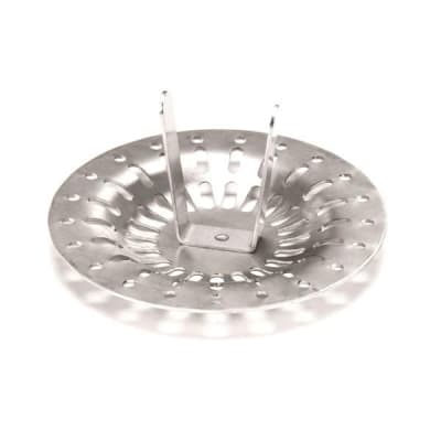 BLODGETT 50506