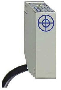 SCHNEIDER ELECTRIC XS8G12MA230