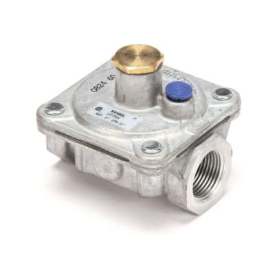 WELLS 2J-306629