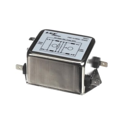 WELBILT 39311801