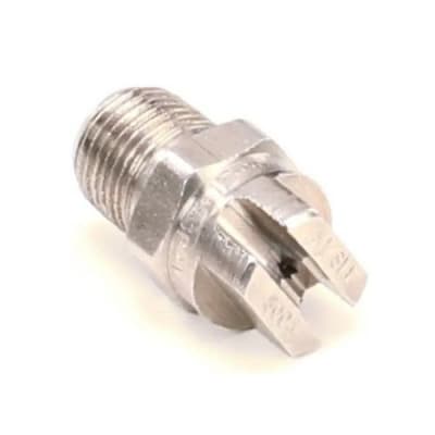 JACKSON WAREWASHING 4730-002-96-04