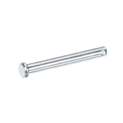 WELBILT 8091036