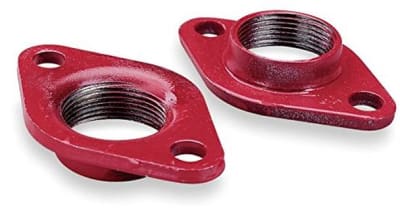 XYLEM 101206