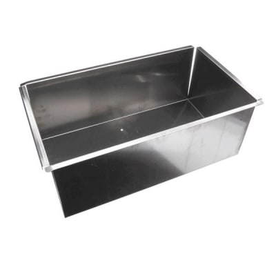 WELBILT 2309470