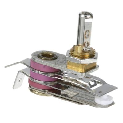 CADCO 30194EC