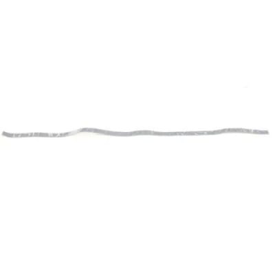 JACKSON WAREWASHING 5330-003-58-35