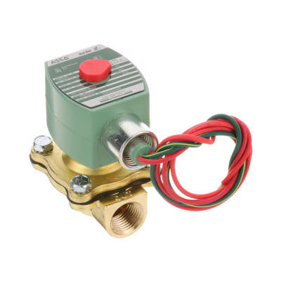 JACKSON WAREWASHING 4810-003-71-55