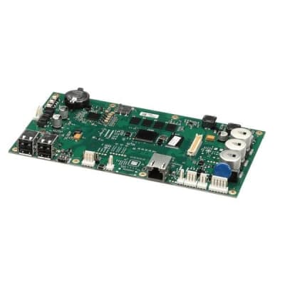 BLODGETT 63157