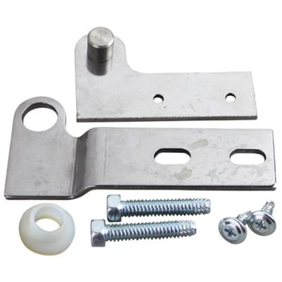 TRUE MANUFACTURING 870843