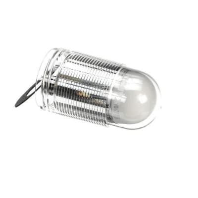 KASON 11803LEDA26KT