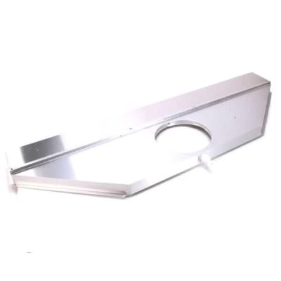 TRUE MANUFACTURING 870934