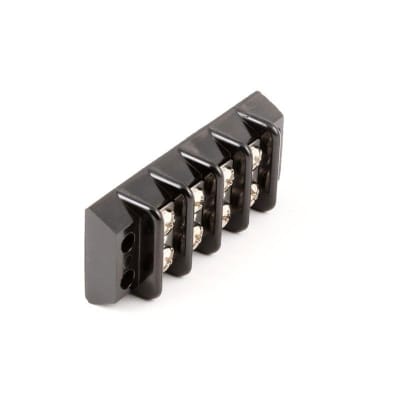 STAR MFG 2A-Y6142