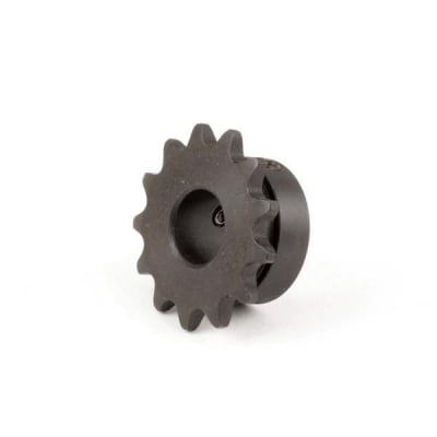 NIECO 6040
