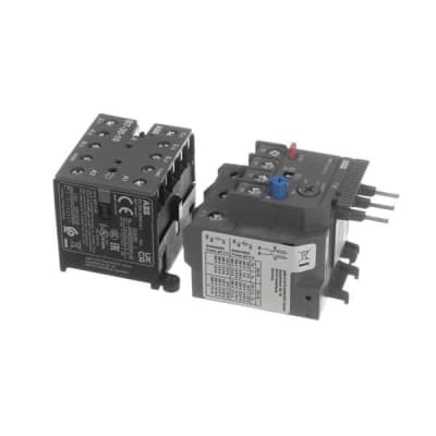 JACKSON WAREWASHING 05700-004-99-39