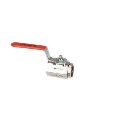 ULTRAFRYER 24A057