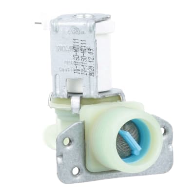 CLEVELAND RANGE FK300872