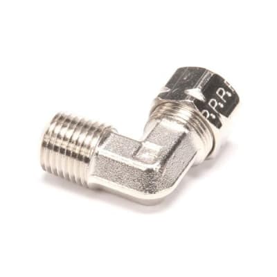 WELBILT 8130302