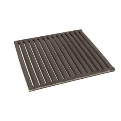 WELBILT 4520649