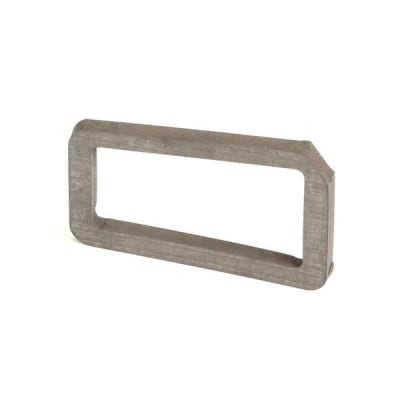 BLODGETT 60620