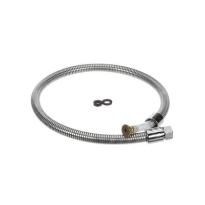 T&S BRASS B-0040-H2A