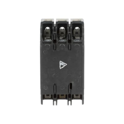 EATON CORPORATION 84D5482F34