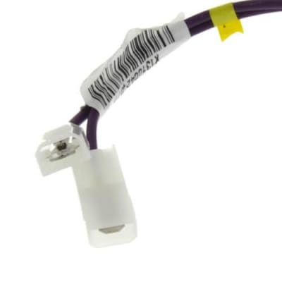 INGERSOLL RAND CNT03785