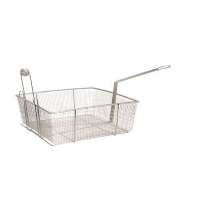 WELBILT 8030017