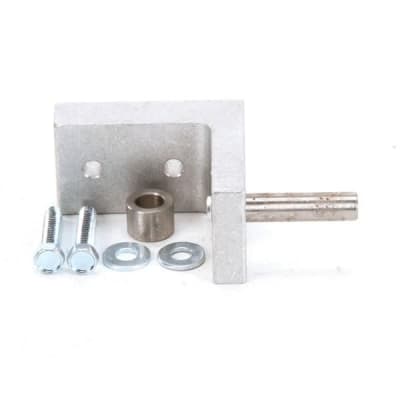 TRUE MANUFACTURING 880989