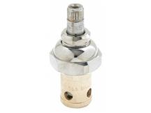 T&S BRASS 006009-40