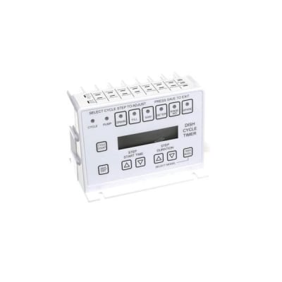 JACKSON WAREWASHING 05700-004-88-53