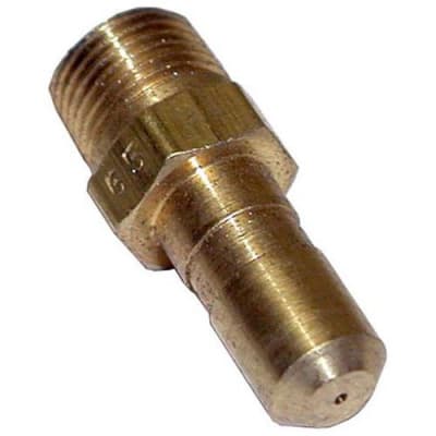 DOVER CORPORATION Z050047