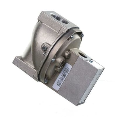 RHEEM 004094F