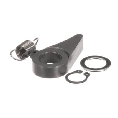 T&S BRASS 014940-45