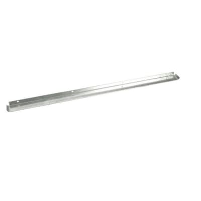WELBILT 2203879