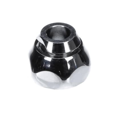 T&S BRASS 000607-40NS