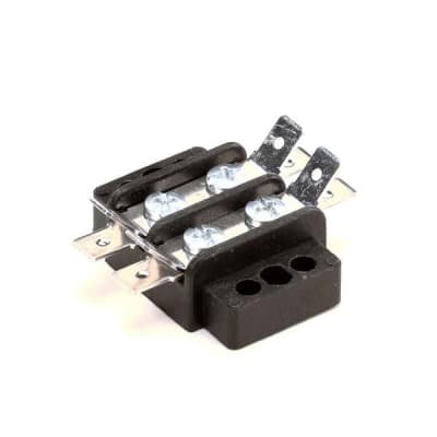 BLODGETT M0593