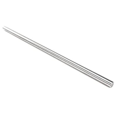 BLODGETT 50241