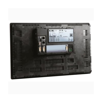EATON CORPORATION XV-303-15-C00-A00-2B