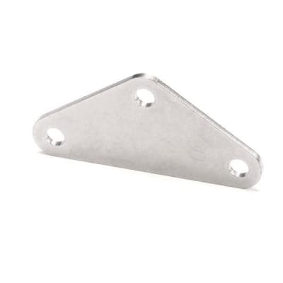 JACKSON WAREWASHING 5700-002-00-88