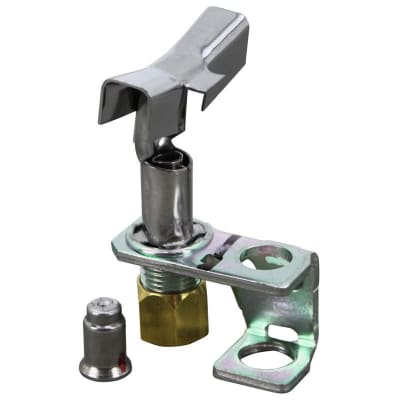 WELBILT 8102155