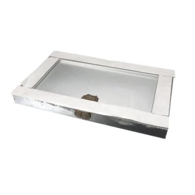 TRAULSEN SK-500-70073-00