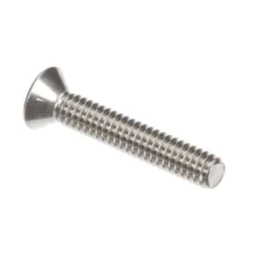 JACKSON WAREWASHING 5305-011-44-50