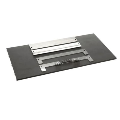 HATCO I970012016.00