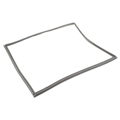 SILVER KING 10310-78