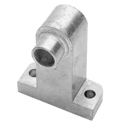 WELLS 2A-32840