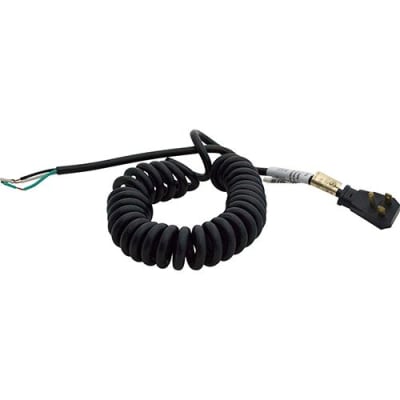 WELBILT 2642200
