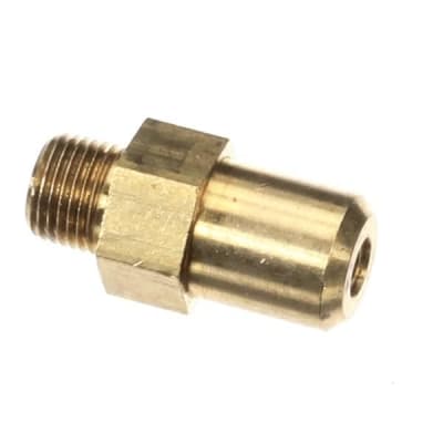 MIDDLEBY MARSHALL 59997