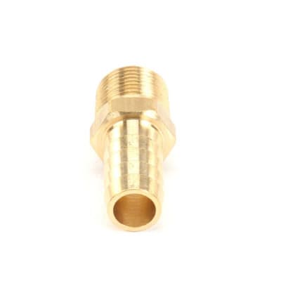 PERLICK 67330