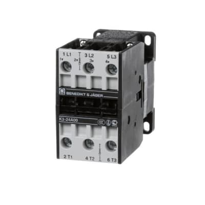 DOVER CORPORATION 144418